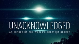 Unacknowledged