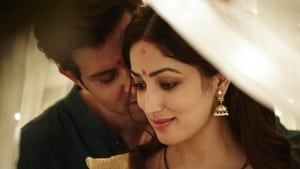 Kaabil