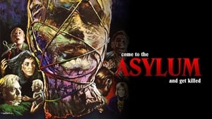 Asylum