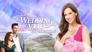 The Wedding Veil Expectations