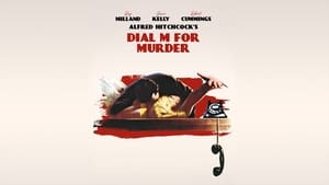 Dial M for Murder