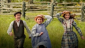 Anne of Green Gables: The Good Stars