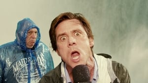 Bruce Almighty