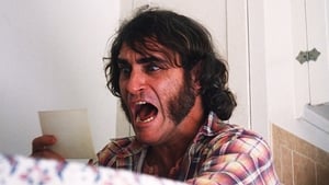 Inherent Vice