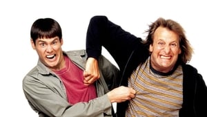 Dumb and Dumber