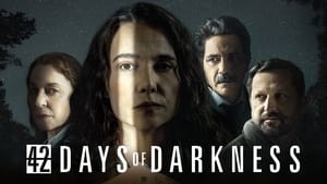 42 Days of Darkness