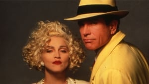 Dick Tracy