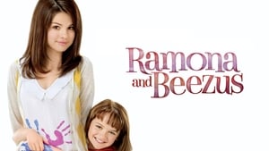 Ramona and Beezus