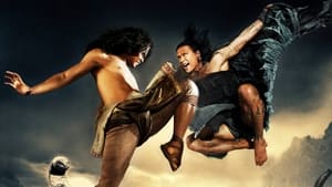 Ong Bak 2