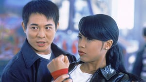 Romeo Must Die