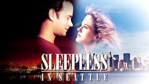 Sleepless in Seattle