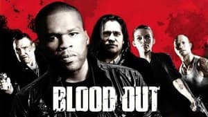 Blood Out