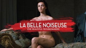 La Belle Noiseuse