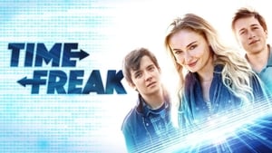 Time Freak