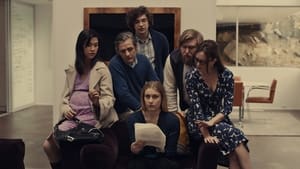 Mistress America