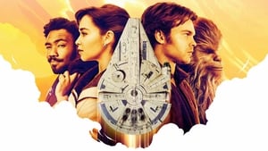 Solo: A Star Wars Story