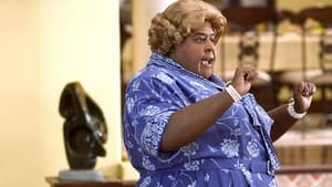 Big Momma's House 2