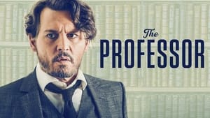 The Professor