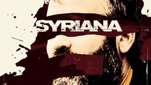 Syriana