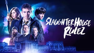 Slaughterhouse Rulez