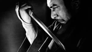 The Tale of Zatoichi Continues