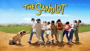 The Sandlot