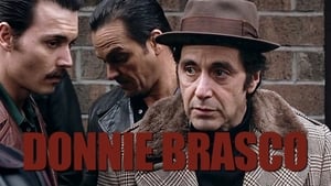 Donnie Brasco