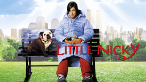 Little Nicky