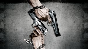 The Boondock Saints