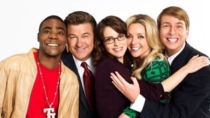 30 Rock