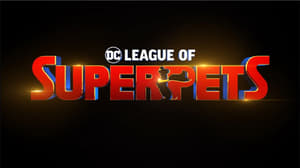 DC League of Super-Pets