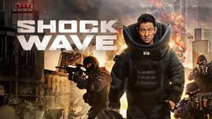 Shock Wave