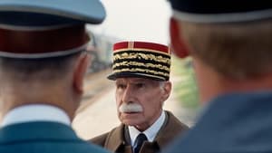 Pétain