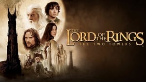 The Lord of the Rings: The Two Towers