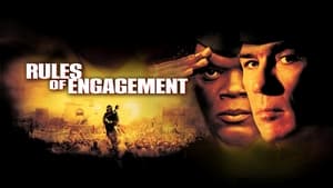 Rules of Engagement