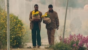 The Last Black Man in San Francisco