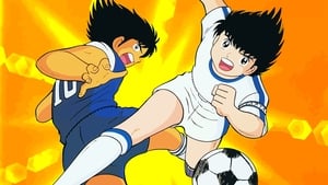 Captain Tsubasa: Road to 2002