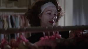 Mommie Dearest