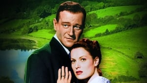 The Quiet Man