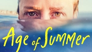 Age of Summer