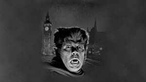 Werewolf of London