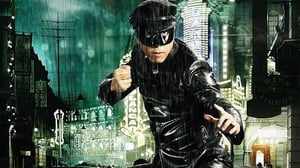 Legend of the Fist: The Return of Chen Zhen