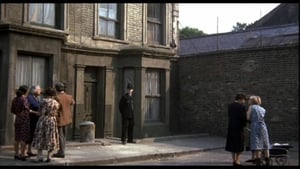 10 Rillington Place