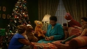 Sesame Street: Elmo Saves Christmas