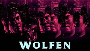 Wolfen