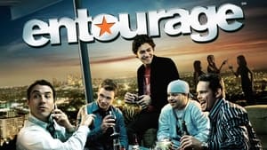 Entourage