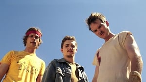 Band of Robbers