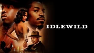 Idlewild