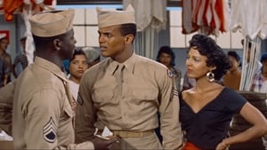 Carmen Jones