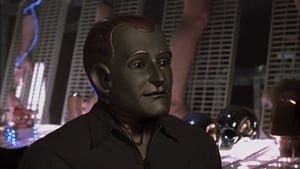 Bicentennial Man